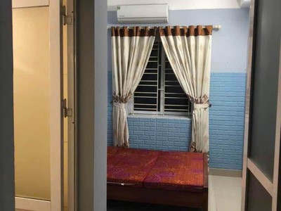 Cho thuê nhà nguyên căn chính chủ tại ngõ 218 đường láng - đống đa- hn 2