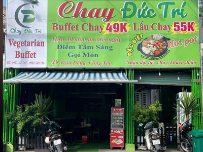 Cần sang mặt bằng đẹp tại số 49, đường trần đồng, vũng tàu 0