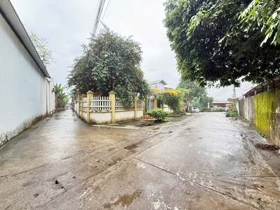 Chính chủ cần bán lô Đất 100m Tại Xã Kim Sơn , Sơn Tây , Hà Nội 2