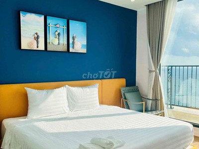 Căn hộ đẹp   giá tốt    chính chủ cần bán tại thị trấn an thới, thành phố phú quốc, kiên giang  đặc 4