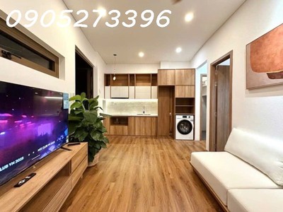 Nhà ngay bùi đình túy giáp sát bên quận 1 kế bên chợ bà triệu - nhà cách mt vài bước chân - dt 27m 4