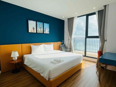 Căn hộ đẹp   giá tốt    chính chủ cần bán tại thị trấn an thới, thành phố phú quốc, kiên giang  đặc 3