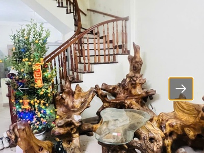 Phố thái hà   nhà lô góc 3 thoáng ôtô    ngõ thông    5 tầng   giá 18.2 tỷ 1