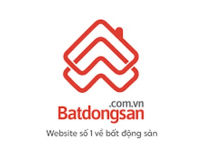 Cho thuê nhà chính chủ dt 70m2 ngõ 169 trung văn gần chợ phùng khoang ubnd phường đại mỗ mới 2