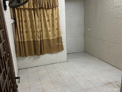 Cho thuê nhà chính chủ dt 70m2 ngõ 169 trung văn gần chợ phùng khoang ubnd phường đại mỗ mới 0