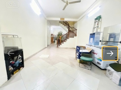 Phố thái hà   nhà lô góc 3 thoáng ôtô    ngõ thông    5 tầng   giá 18.2 tỷ 3