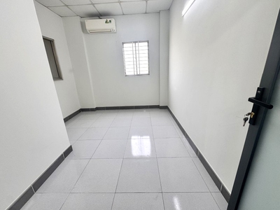 Bán nhà mới trường thọ gần metro 65m hoàn công đủ giá chỉ 5 tỷ 2