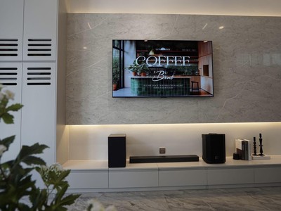 Bán nhà hxh phan sào nam, phường 11 quận tân bình  3,8 17  chỉ hơn 7 tỷ 0