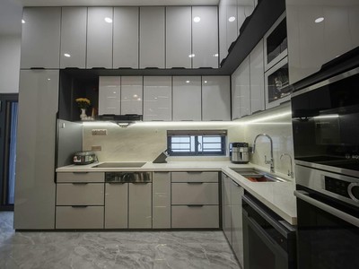 Bán nhà hxh phan sào nam, phường 11 quận tân bình  3,8 17  chỉ hơn 7 tỷ 2