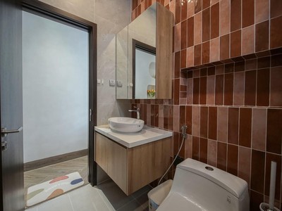 Bán nhà hxh phan sào nam, phường 11 quận tân bình  3,8 17  chỉ hơn 7 tỷ 3