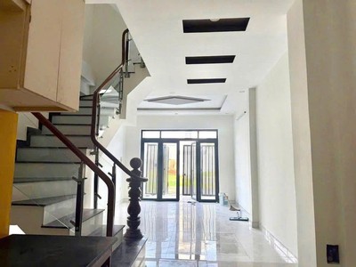 Bán nhà hxh phạm phú thứ, phường 11 tân bình  3,8x17m - hơn 7 tỷ 0