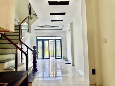 Bán nhà hxh phạm phú thứ, phường 11 tân bình  3,8x17m - hơn 7 tỷ 1