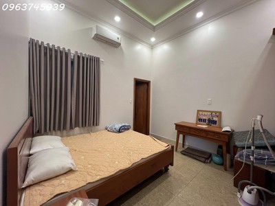 Biệt thự hồ bơi tam châu thủ đức, 427m2, 8.5x34m, 4 tầng, 39.5 tỷ 3