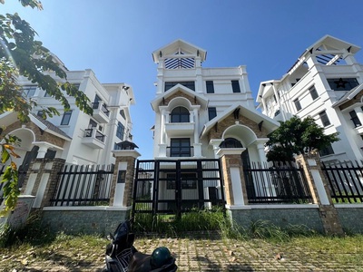 Bán gấp 1500m2 đất thổ cư phạm đăng giảng bình tân   ngang 30m   sổ hồng riêng   lý tưởng phân lô, 1