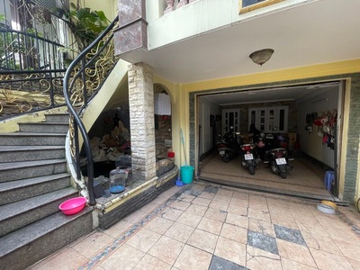 Siêu phẩm tân phú  800m2 mặt tiền lũy bán bích   ngang 20m đẳng cấp   quỹ đất vàng kinh doanh 1