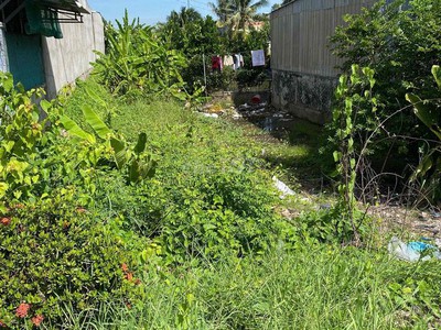 Cơ hội đầu tư đất nền giá tốt tại tháp mười   đồng tháp 3