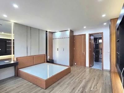 Giảm sâu 200tr   nhà ngõ ô tô phố tây sơn 6 tầng thang máy   39m    13.6 tỷ   thanh khoản cao 2