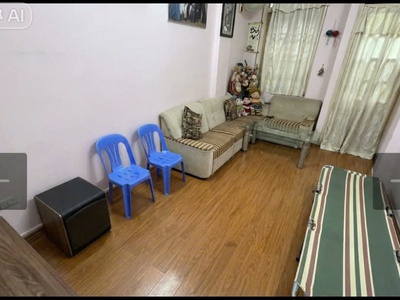 Phân lô tây sơn ô tô 34m 4 tầng khu dân trí cao giá 10.9 tỷ 2