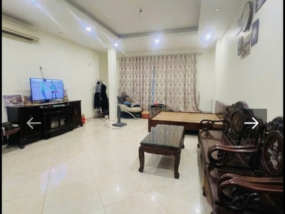 Phố thái hà   nhà lô góc 3 thoáng ôtô    ngõ thông    5 tầng   giá 18.2 tỷ 2