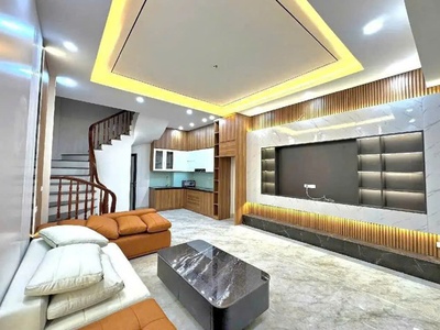 Giảm sâu 200tr   nhà ngõ ô tô phố tây sơn 6 tầng thang máy   39m    13.6 tỷ   thanh khoản cao 0