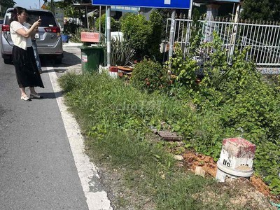 Cơ hội đầu tư đất nền giá tốt tại tháp mười   đồng tháp 4