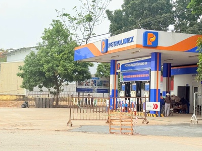 Hàng fo. ngọc tảo. phúc thọ. cho a/c mua được giá tốt dây ạ, bán đất tặng nhà mái bằng 1 2