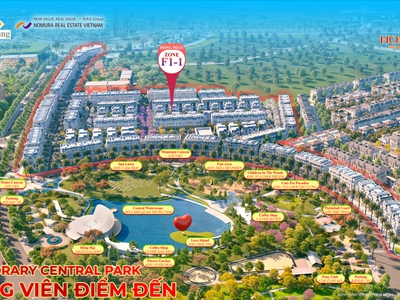 Giỏ hàng shophouse căn xẽ khe góc đô thị hồng hạc city phú mỹ hưng,...