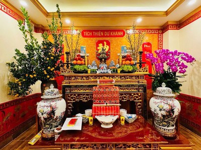 Nhà đẹp ở ngay-30m ra mặt phố-ngõ thông-2 thoáng trước sau lâm du 47m2 x 6 tầng x 12 tỷ long biên. 3