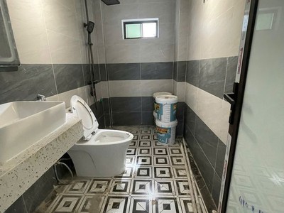 Nhà đẹp 5 tầng ngõ thông nguyễn văn cừ-long biên 44m2 mặt tiền 4.5m x 10 tỷ. 4