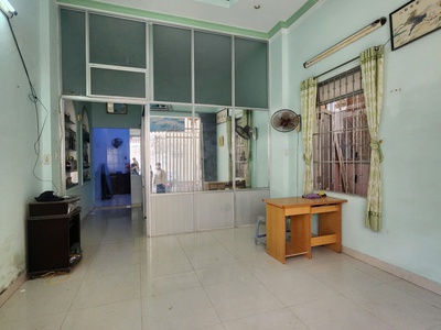 Bán nhà hẻm đường lương thế vinh   phường phước long nha- nha trang 1