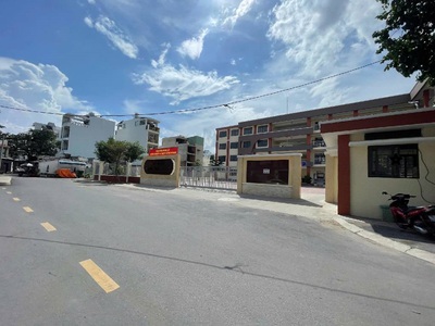 Gấp .hàng hiếm thủ đức  750m2 gần phạm văn đồng   ngang 15m   lý tưởng xây building/biệt thự 0