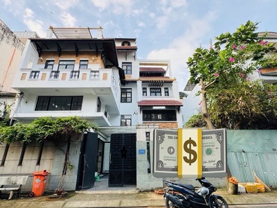 Siêu vị trí quận 2  600m2 mặt tiền võ nguyên giáp  xa lộ hà nội    quỹ đất vàng cửa ngõ 0