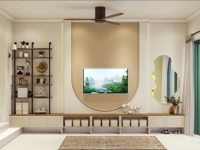 Bán nhà 2 tầng hẻm quốc tuấn 3pn full nội thất 4,9 tỷ 0