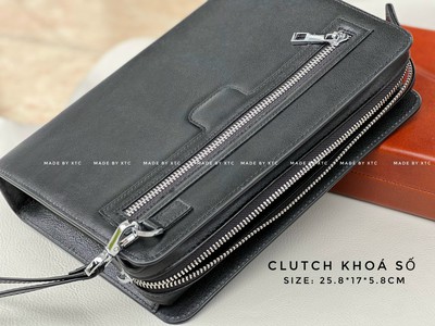 ĐỒ DA CAO CẤP QUÀ TẶNG LƯU NIỆM ý nghĩa cho hội nghị Đảng 1