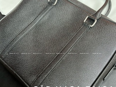 ĐỒ DA CAO CẤP QUÀ TẶNG LƯU NIỆM ý nghĩa cho hội nghị Đảng 2