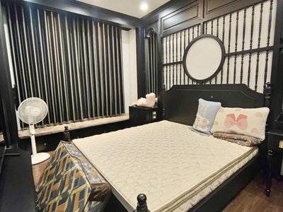 Cần bán gấp, bán nhà phố phạm huy thông, hiếm nhà bán, ô tô tránh, chỉ 24 tỷ 3