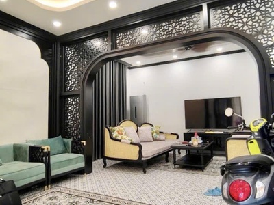 Cần bán gấp, bán nhà phố phạm huy thông, hiếm nhà bán, ô tô tránh, chỉ 24 tỷ 2