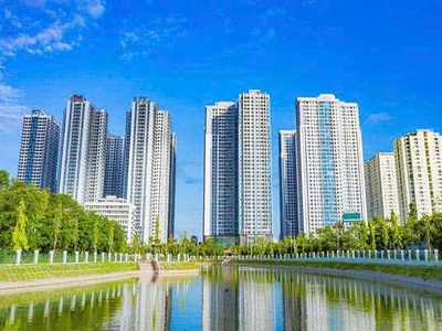 Bán đất tặng nhà hồ tùng mậu, lô góc, ô tô đỗ cửa, 1 nhà ra phố, gần ga metro, hơn 14 tỷ 1