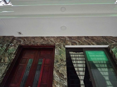 Cho thuê nhà riêng 5 tầng tại số14 hẻm 132/42/1 cầu giấy, phường quan hoa, quận cầu giấy, hà nội. 2