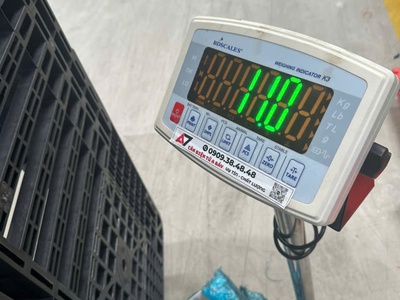 Xả Kho Pallet Nhựa 1100x1300x130mm   Giá Rẻ Sập Sàn 3