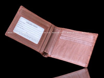 Xưởng đồ da bán tết   nhập sỉ giá tốt 1