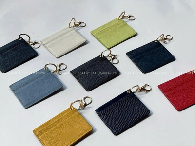 Xưởng đồ da bán tết   nhập sỉ giá tốt 3