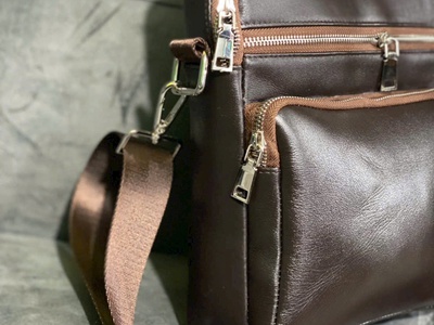 Xưởng đồ da bán tết   nhập sỉ giá tốt 4