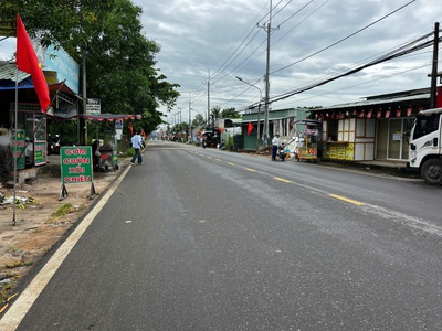 Đón đầu hạ tầng nhơn trạch - cơ hội đầu tư chắc thắng khi đầu tư đất mặt tiền 3