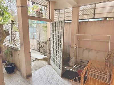 Bán nhà ngang lớn nở hậu 7.7m- dt 65m- đ. xóm chiếu- giao thương tôn đản, tôn thất thuyết- gần 3