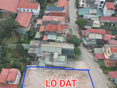 Đón Sóng Hạ Tầng 573m Full Thổ Cư Cận Kề KĐT Trung Minh tại Kỳ Sơn, Hoà Bình 3