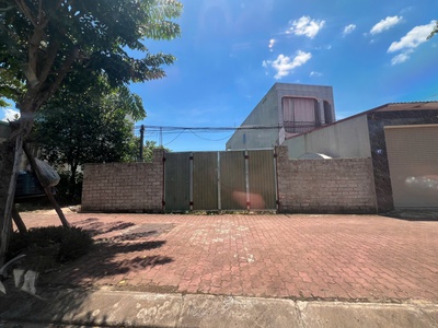 Bán gấp lô góc, view hồ 128m,tt hoà lạc,đường trục chính, kinh doanh, gần đh quốc gia, đh fpt, giá 0