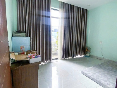 Bán nhà mặt tiền nguyễn sơn - gần thoại ngọc hầu, 4,2x10m, 5 tầng - 4pn, hạ 11,9 tỷ. 3