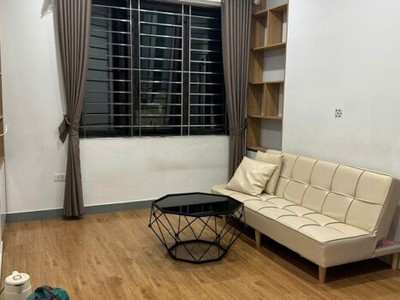 Mình về quê nên cần nhượng phòng 2n1k tại 99 phố lộc, xuân đỉnh 4