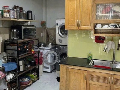 Hẻm xe hơi vào nhà - 2 tầng - dt 48m2 4 12m - bình tân - gần aeon tân phú - nhỉnh 5 tỷ 2